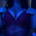 Download romulust OnlyFans videos and photos for free 

 profile picture