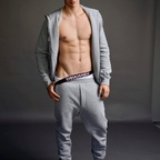 ron_levi OnlyFans Leak 

 profile picture