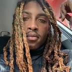 Download rondofrm96 OnlyFans leaks for free 

 profile picture