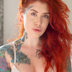 Free access to (@roomorgue) Leak OnlyFans 

 profile picture