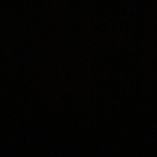 rooouge (NO CONTENT) OnlyFans Leaked Videos and Pictures 

 profile picture