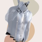 Free access to ropler Leaked OnlyFans 

 profile picture