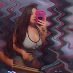 Download rosalinacutie OnlyFans content for free 

 profile picture