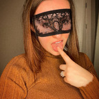 rosalindxxx (Rosa - Teacher. BBC Hotwife. Mistress.) free OnlyFans Leaked Pictures & Videos 

 profile picture