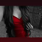 Free access to rosarose Leaks OnlyFans 

 profile picture