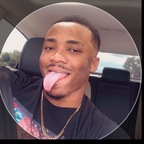roscato (‘RoRo) free OnlyFans content 

 profile picture