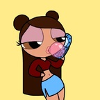 Download rose56 OnlyFans content for free 

 profile picture