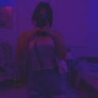 rose7 OnlyFans Leaks 

 profile picture