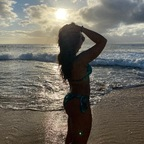 Onlyfans leaked rosey_cheeks 

 profile picture