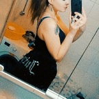 roseyyyxoxoxo (XoxoRoseyyy) free OnlyFans Leaked Content 

 profile picture