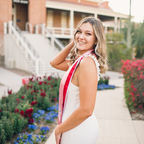 Rosie-lou rosie-lou Leak OnlyFans 

 profile picture