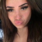 Free access to (rosiecheeks2) Leaks OnlyFans 

 profile picture