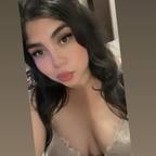Onlyfans leak rosielyn323 

 profile picture