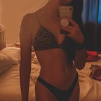 Download rosieposie4u OnlyFans leaks for free 

 profile picture