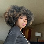 Onlyfans leaked rosieren 

 profile picture