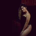 Rossana 🌹 (@rossa) Leaked OnlyFans 

 profile picture