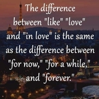 rossini OnlyFans Leaked Photos and Videos 

 profile picture