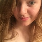 rosyrachel (Rachel) OnlyFans Leaked Pictures and Videos 

 profile picture