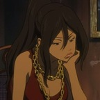 ♥︎ 𓁿♥︎ rotten666 Leaked OnlyFans 

 profile picture