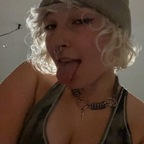 Download rottenpixy OnlyFans content for free 

 profile picture