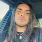 Onlyfans leaked rowdyaudi 

 profile picture