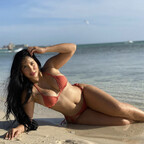 Download roxanaventura OnlyFans leaks for free 

 profile picture