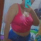 Roxanna @roxanna23 Leak OnlyFans 

 profile picture