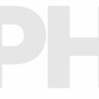 Free access to (roxannelee) Leaked OnlyFans 

 profile picture