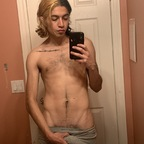 roxiehollowbody OnlyFans Leak 

 profile picture