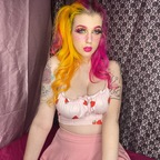 Leaked roxxidiamond onlyfans leaked