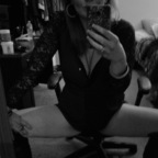 roxzann (Roxy) free OnlyFans Leaked Content 

 profile picture