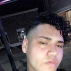 Download royalass OnlyFans videos and photos for free 

 profile picture