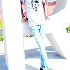 Onlyfans leaks royalty24 

 profile picture