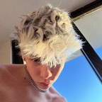 royceblare OnlyFans Leaked 

 profile picture