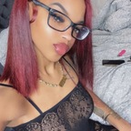 Download rozayymollyy OnlyFans videos and photos for free 

 profile picture