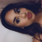 rozjab OnlyFans Leaked Photos and Videos 

 profile picture