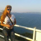 Download rubialoca OnlyFans content for free 

 profile picture