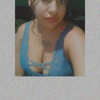 Free access to (@ruby.m) Leak OnlyFans 

 profile picture