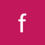rubyfox OnlyFans Leak 

 profile picture