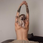 Download rubyhomes OnlyFans videos and photos for free 

 profile picture