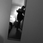 Free access to @rubykisses Leak OnlyFans 

 profile picture