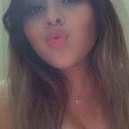 rubylove24 (Ruby Love) OnlyFans Leaked Content 

 profile picture