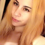 ruffruffmeow (Roxy) OnlyFans Leaked Pictures and Videos 

 profile picture