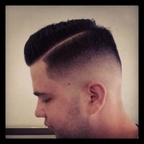 Onlyfans leak ruip478 

 profile picture