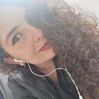 rulitos OnlyFans Leaks 

 profile picture