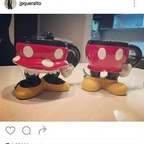 Free access to @rulos Leak OnlyFans 

 profile picture