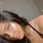 rupieezy OnlyFans Leaked 

 profile picture