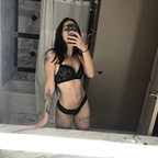 rushgirlrun13 @rushgirlrun13 Leaked OnlyFans 

 profile picture