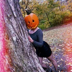 Onlyfans leaks russian_girl678 

 profile picture