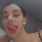 Onlyfans leaked russianmami99 

 profile picture